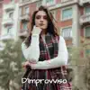 Giulia Derosa - D'Improvviso - Single